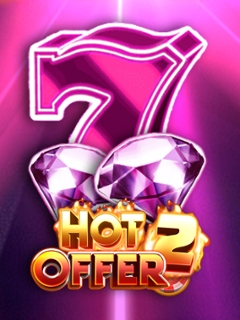 Hot Offer 2