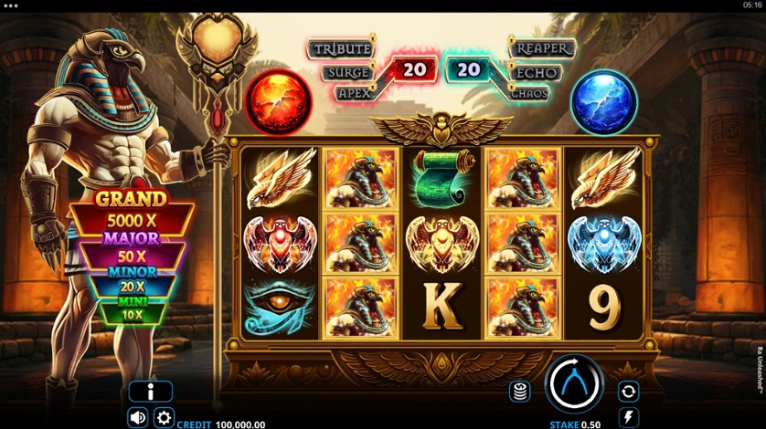 Ra Unleashed.jpg