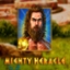 Mighty Heracle