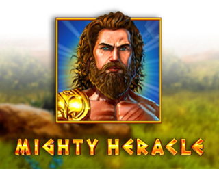 Mighty Heracle