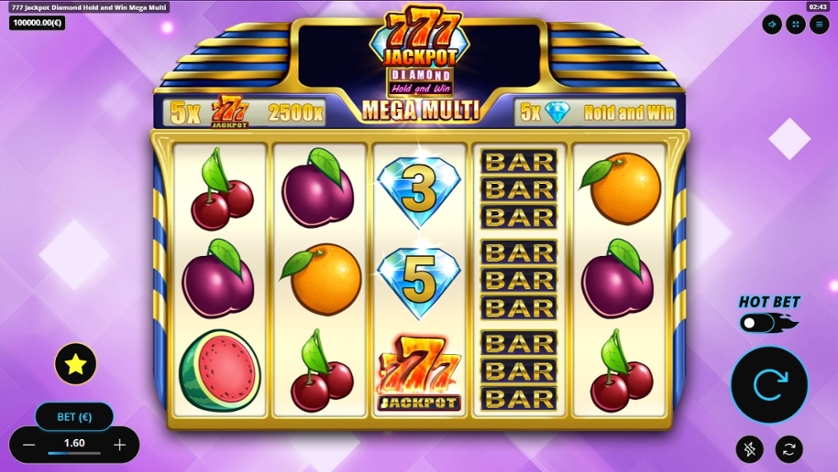 777 Jackpot Diamond Hold and Win Mega Multi.jpg