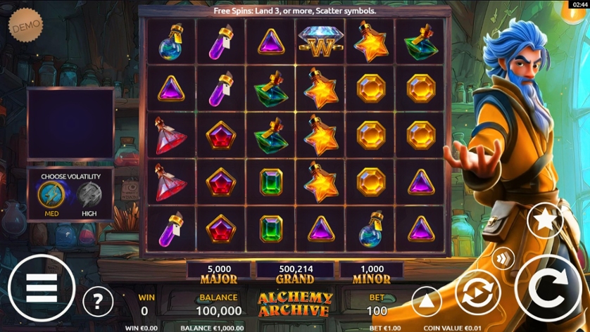 Alchemy Archive.jpg