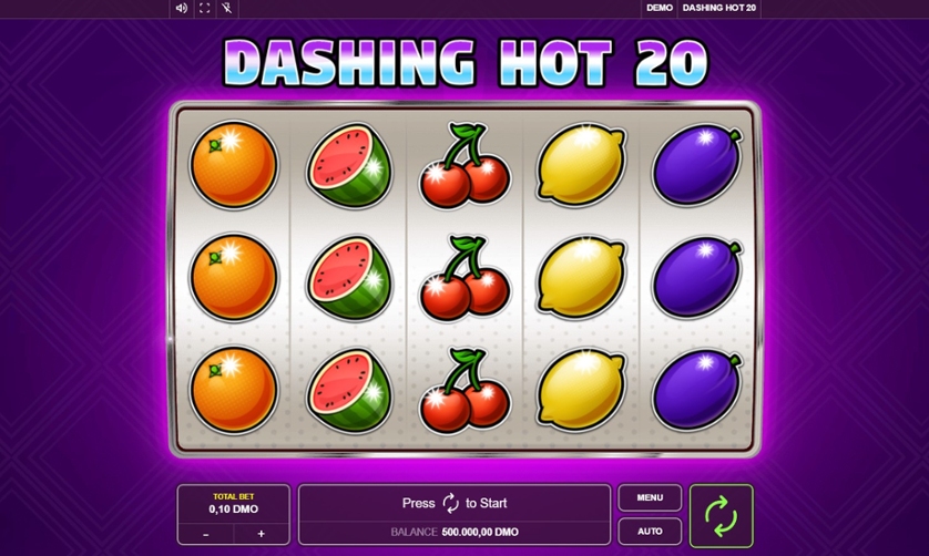 Dashing Hot 20.jpg