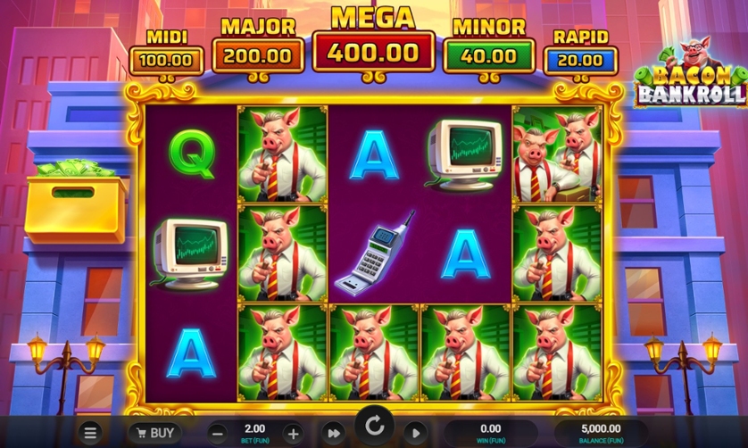 Bacon Bankroll.jpg