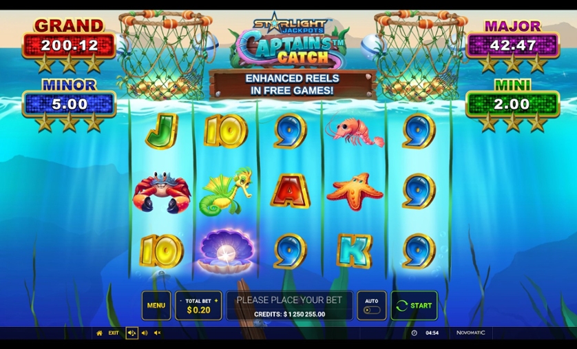 Starlight Jackpots Captain's Catch.jpg
