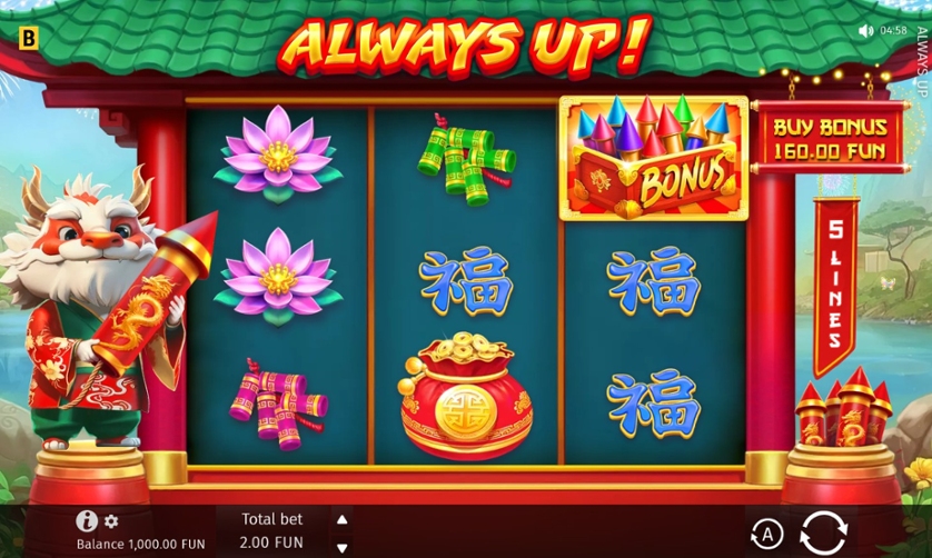 Always Up!.jpg