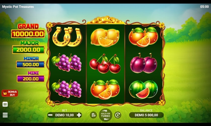 Mystic Pot Treasures.jpg