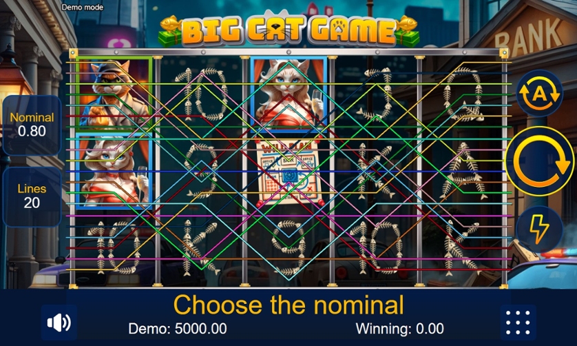Big Cat Game.jpg