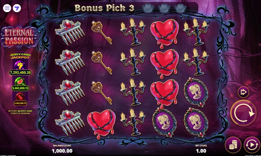 Eternal Passion.jpg