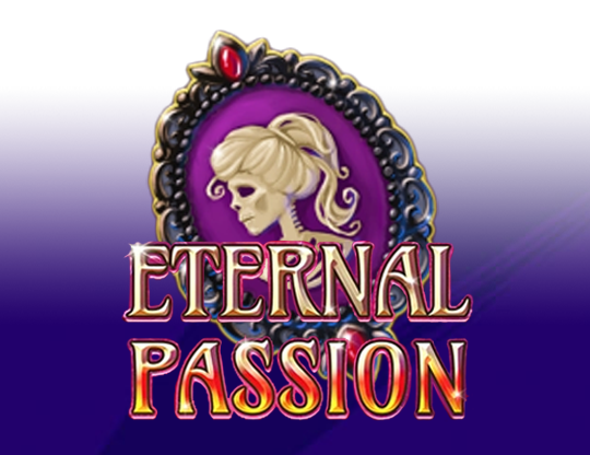 Eternal Passion