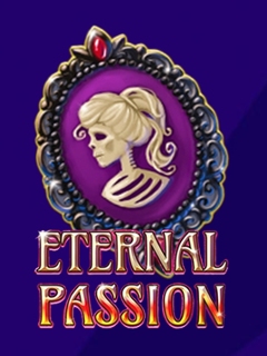 Eternal Passion