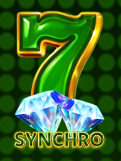 Syncro