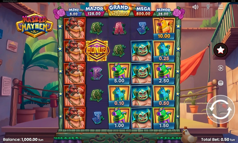 Masked Mayhem.jpg