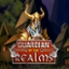 Guardian of the Realm