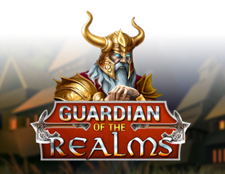 Guardian of the Realm