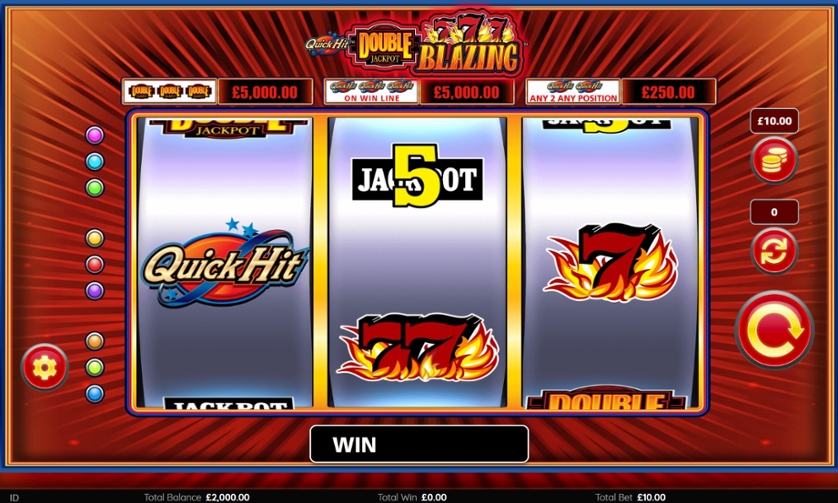 Quick Hit Double Jackpot Blazing 777's.jpg
