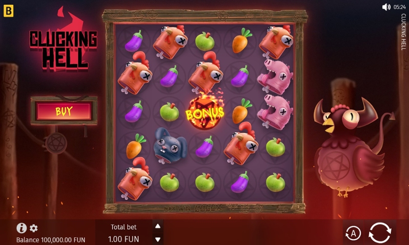Clucking Hell.jpg
