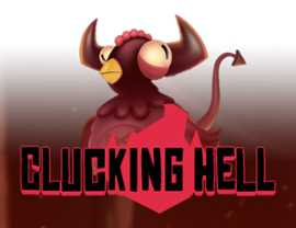 Clucking Hell