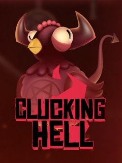 Clucking Hell