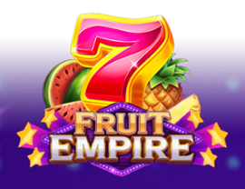 Fruit Empire