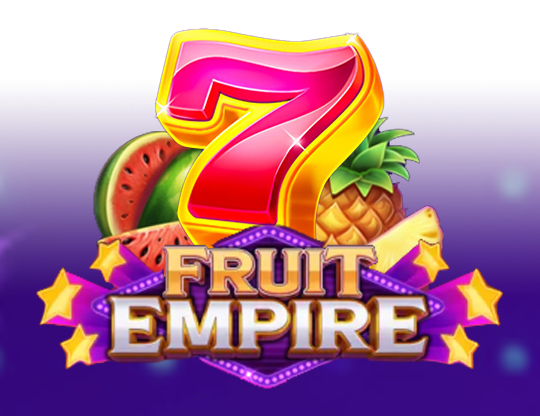 Fruit Empire
