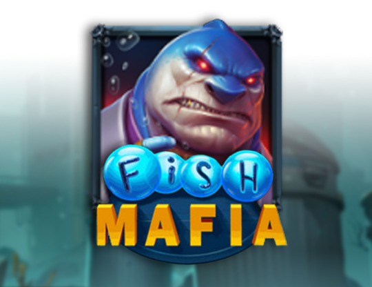 Fish Mafia