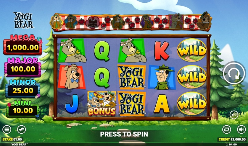 Yogi Bear.jpg