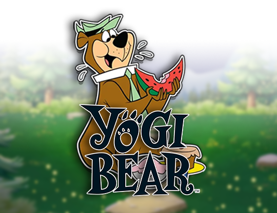 Yogi Bear