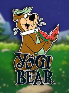 Yogi Bear