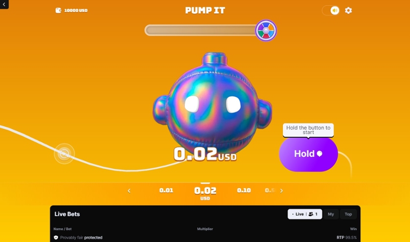 Pump It.jpg