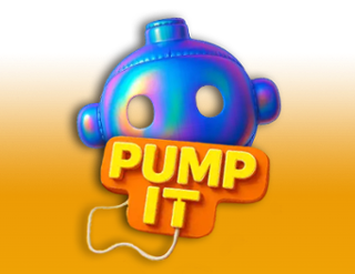 Pump It