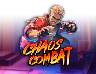 Chaos Combat Buy Feature