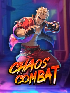 Chaos Combat Buy Feature