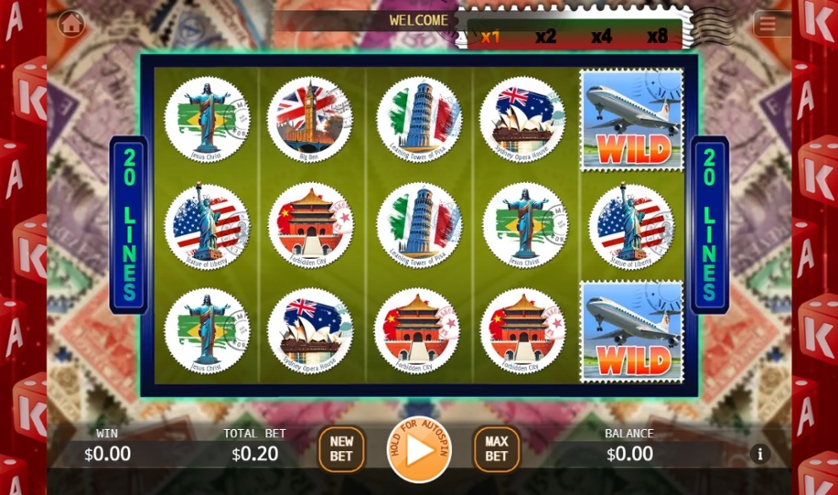 Stamp World.jpg