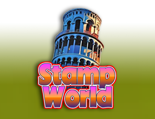 Stamp World
