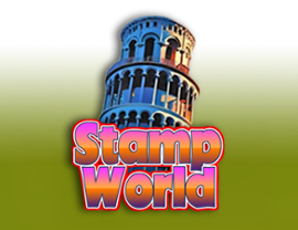 Stamp World