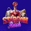 Stardom Rush