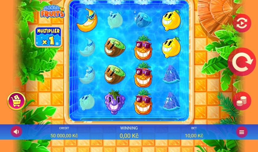 Flooded Fruits.jpg