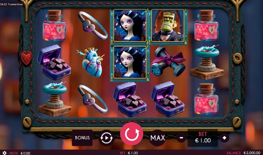 Frankenlove.jpg