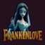 Frankenlove