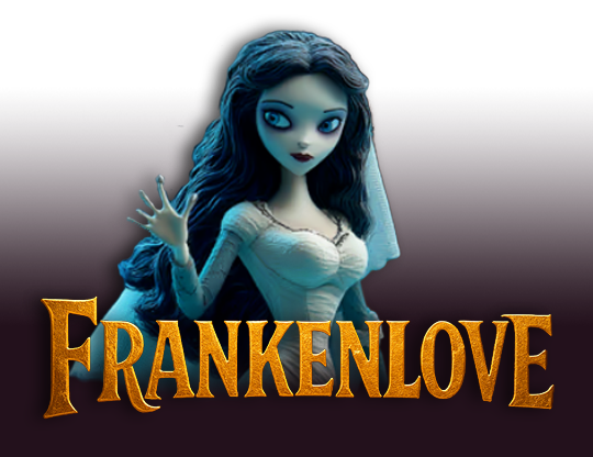 Frankenlove