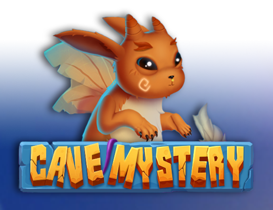 Cave Mystery