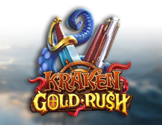 Kraken Gold Rush