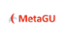 MetaGU