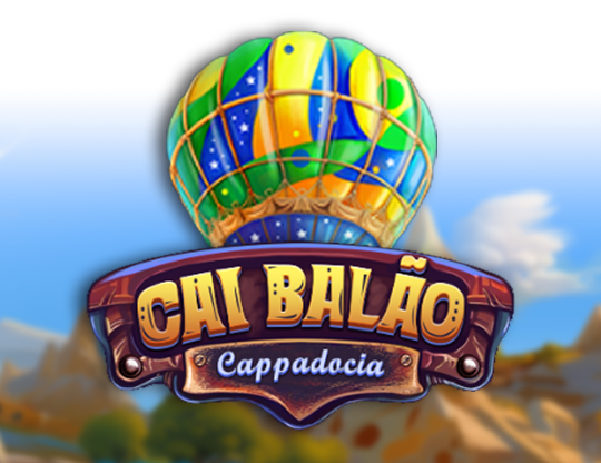 Cai Balao Cappadocia