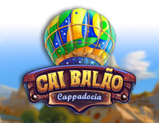 Cai Balao Cappadocia