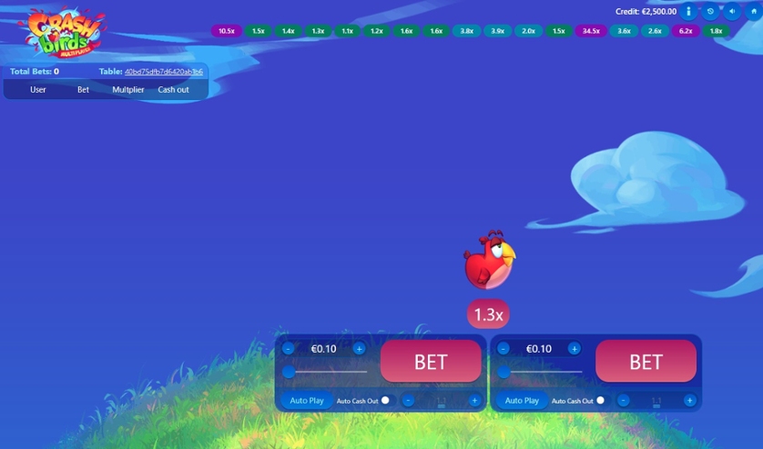 Crash Birds.jpg