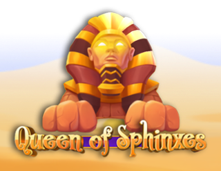 Queen of Sphinxes