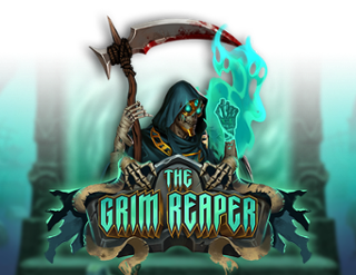 The Grim Reaper