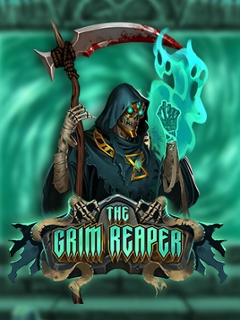 The Grim Reaper